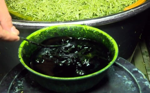 Ra chợ mua rau thấy 5 dấu hiệu này: Khả năng cao đã ngâm hóa chất, mạnh dạn quay xe- Ảnh 1. Ra chợ mua rau thấy 5 dấu hiệu này: Khả năng cao đã ngâm hóa chất, mạnh dạn quay xe- Ảnh 1.