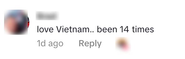 Khách Tây lập kỷ lục số lần đến Việt Nam- Ảnh 5.