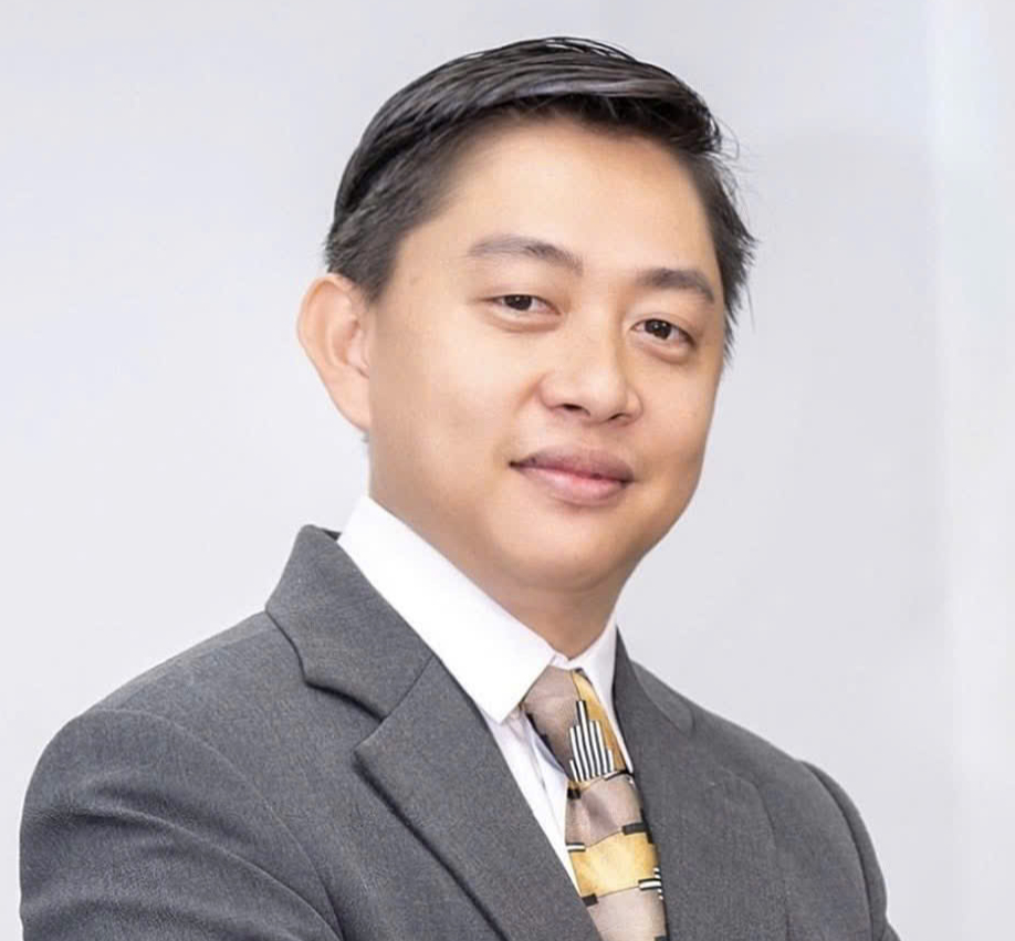 khách sạn - Ảnh 2.