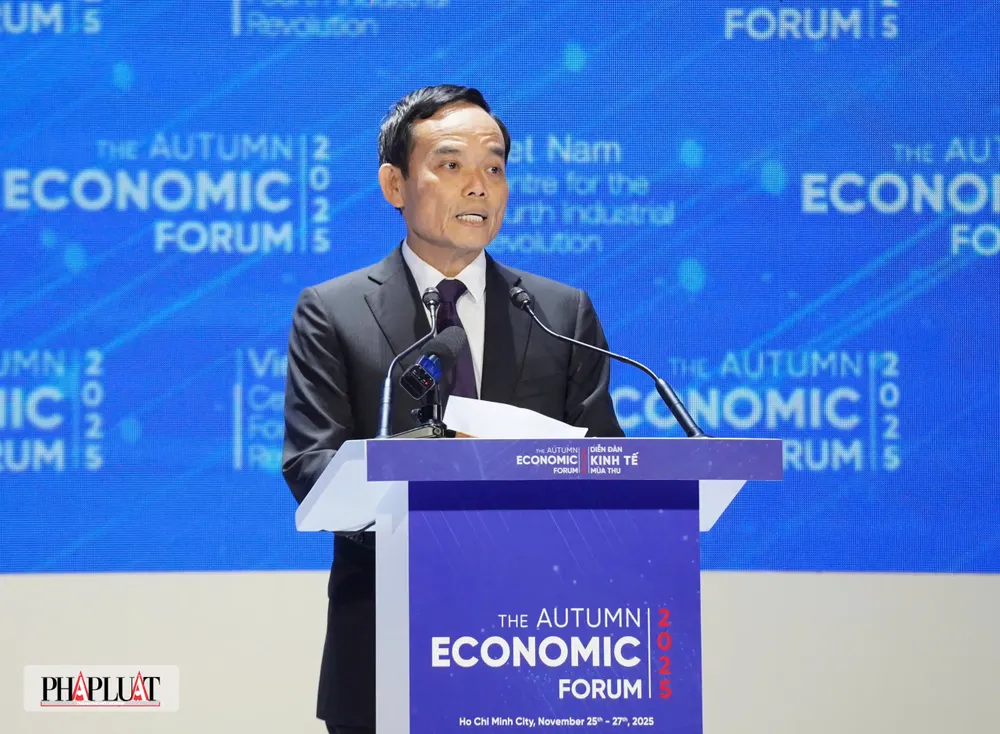 diễn đàn kinh tế mùa thu 1.JPG