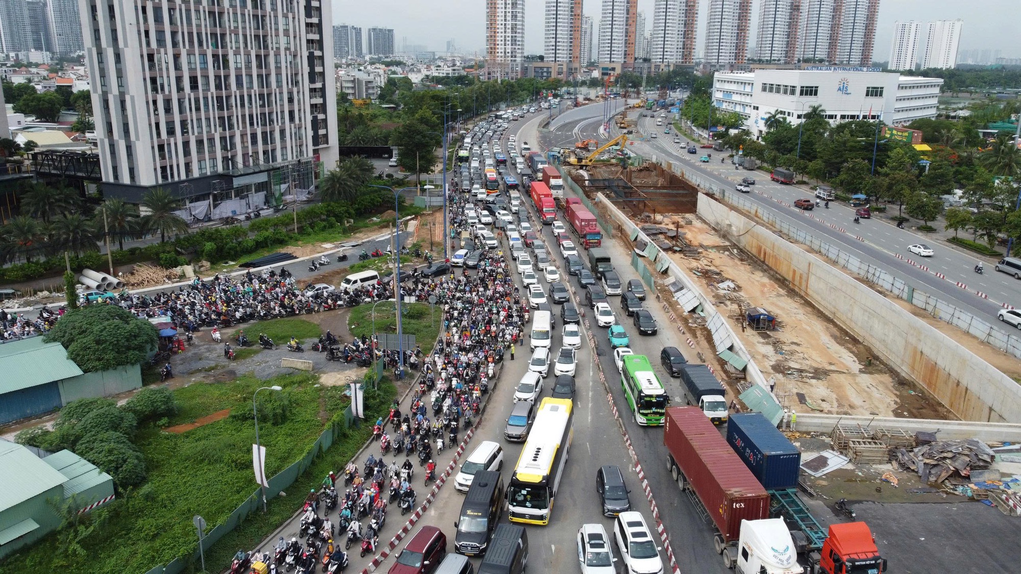 - Ảnh 1. - Ảnh 1.