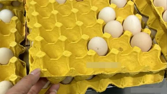 khay-dung1-ngoisaovn-w600-h338 6 khay đựng, đựng trứng, mẹo vặt gia đình