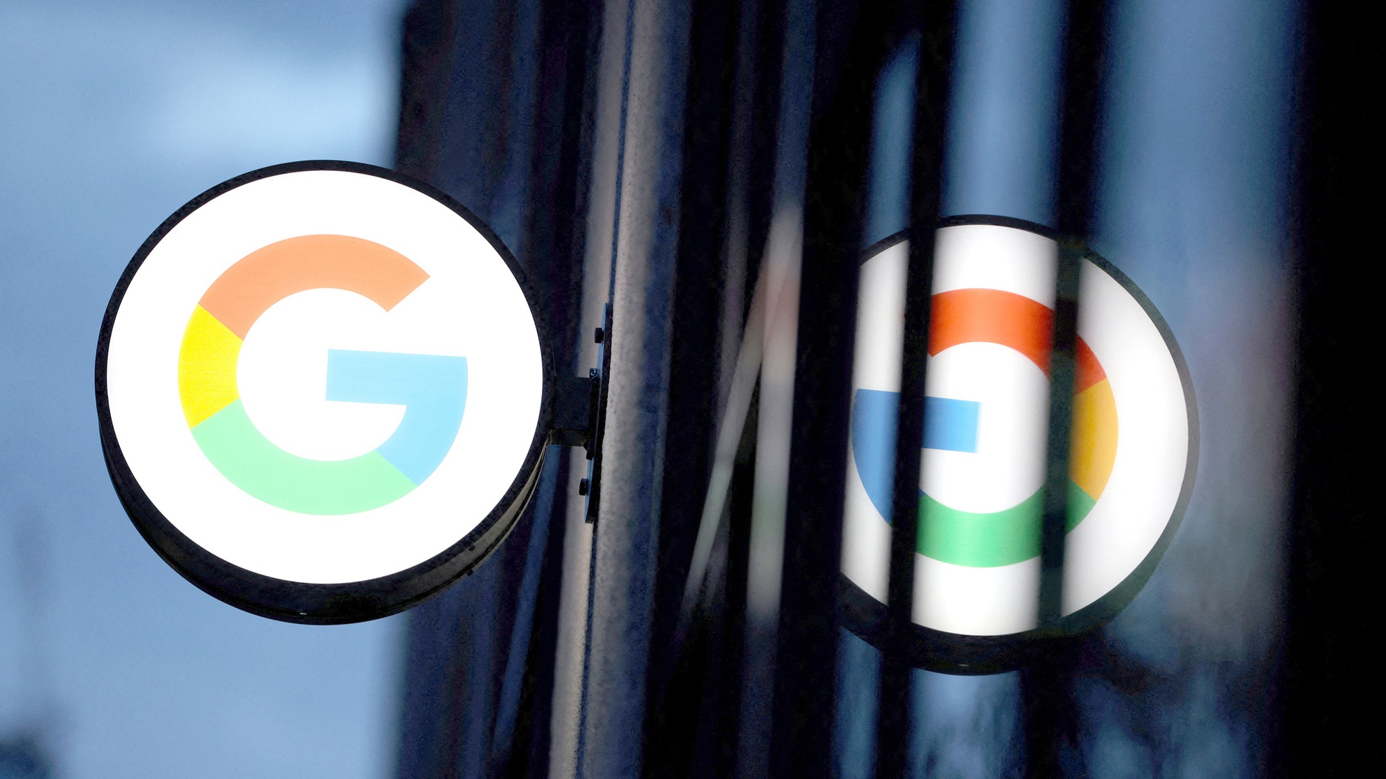 Khi AI 'dẫn lối' trong thế giới tìm kiếm 1 Khi AI 'dẫn lối' trong thế giới tìm kiếm - Ảnh 1.