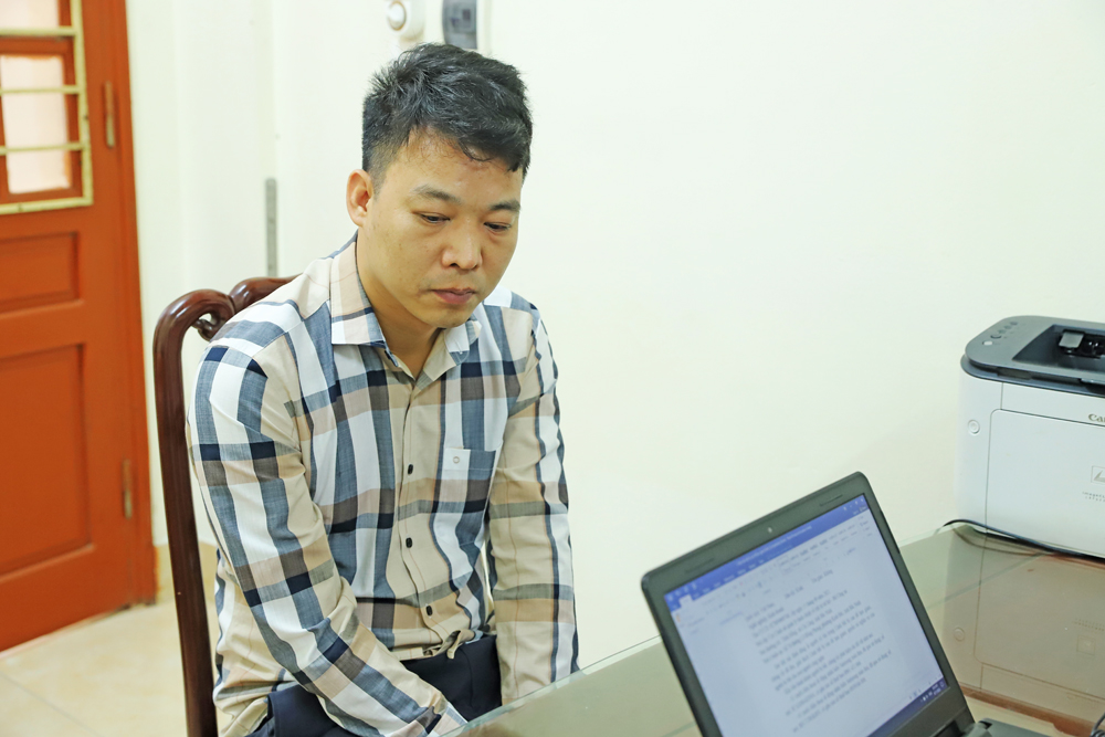 bắc ninh - Ảnh 1.