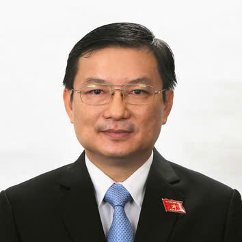 LUẬT ĐÔ THỊ ĐẶC BIỆT CHO TP HCM: Không phải đặc quyền, mà là trách nhiệm quốc gia - Ảnh 1.