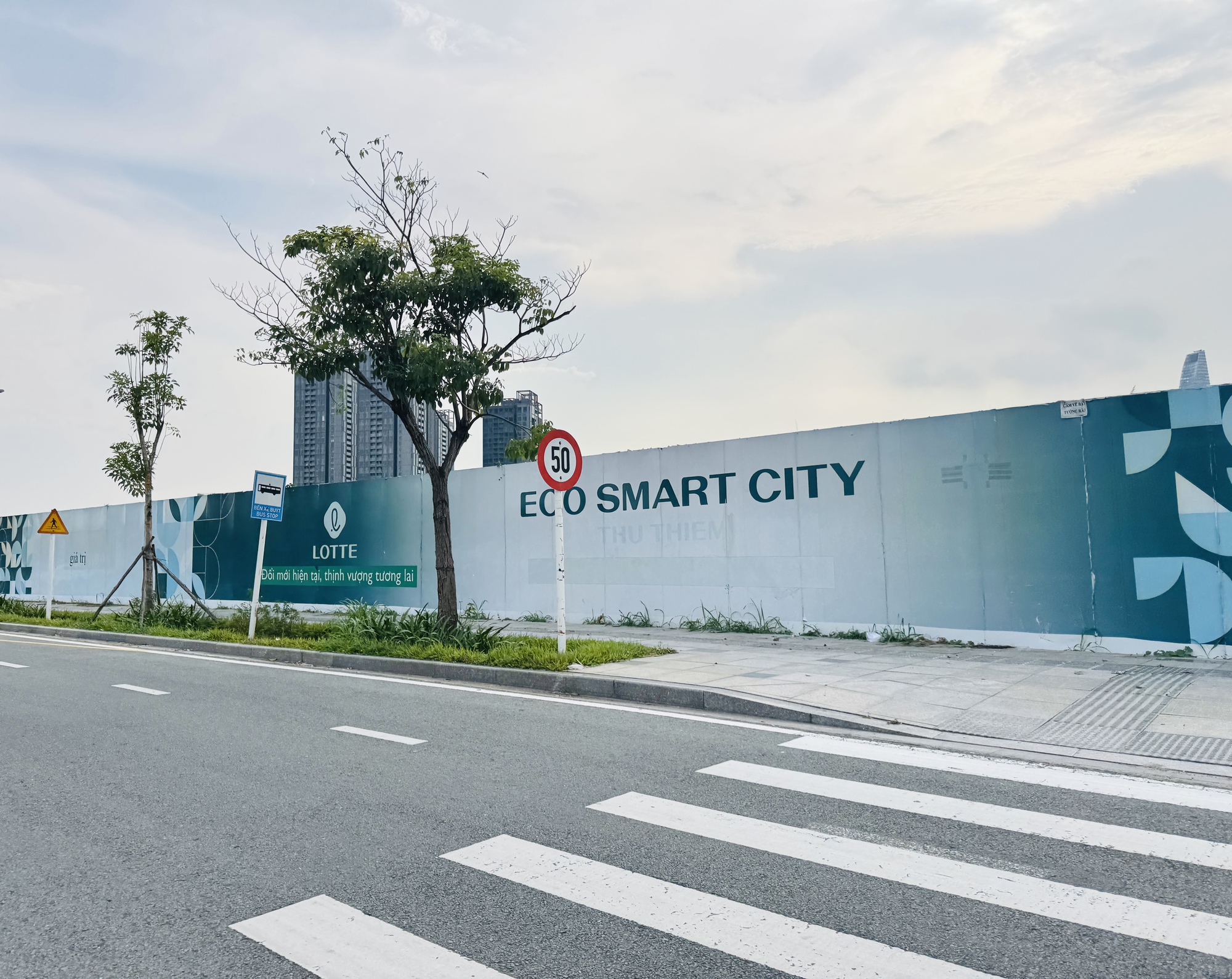 Kiến nghị không thu tiền sử dụng đất bổ sung với các doanh nghiệp không có lỗi   - Ảnh 1.