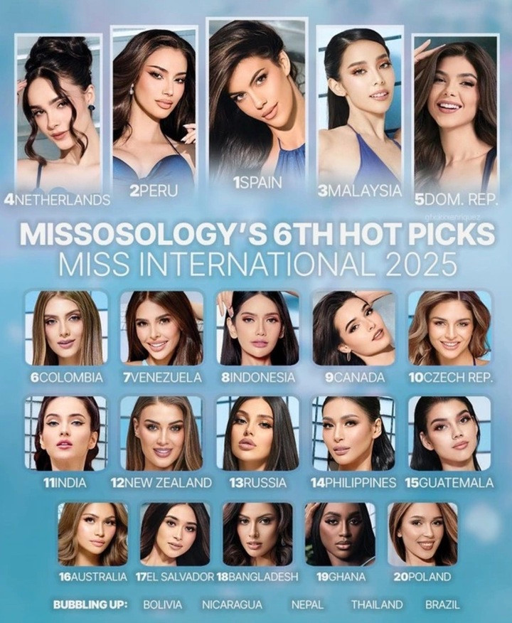 Kieu Duy co co hoi noi got Thanh Thuy dang