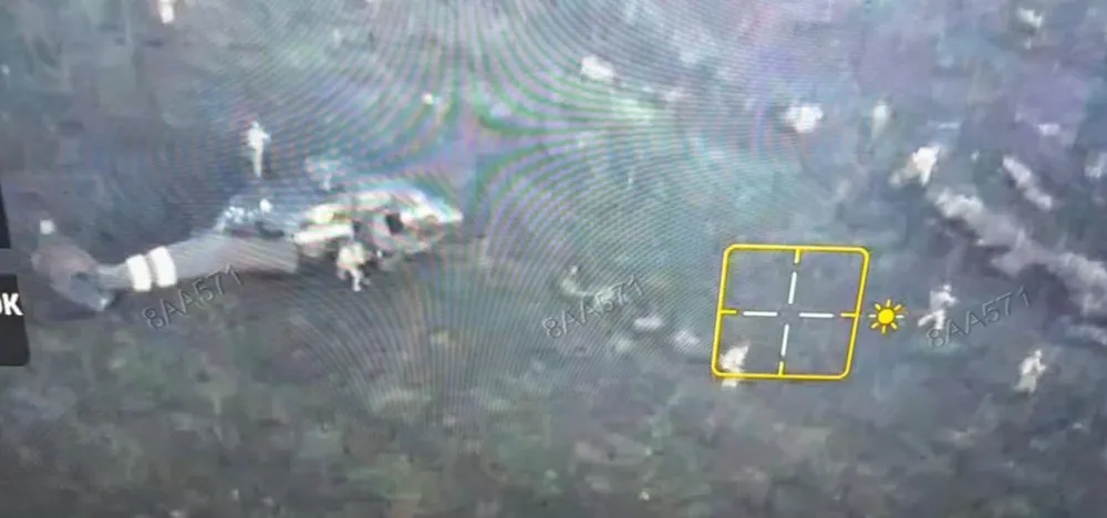 nga, ukraine, black hawk.jpg