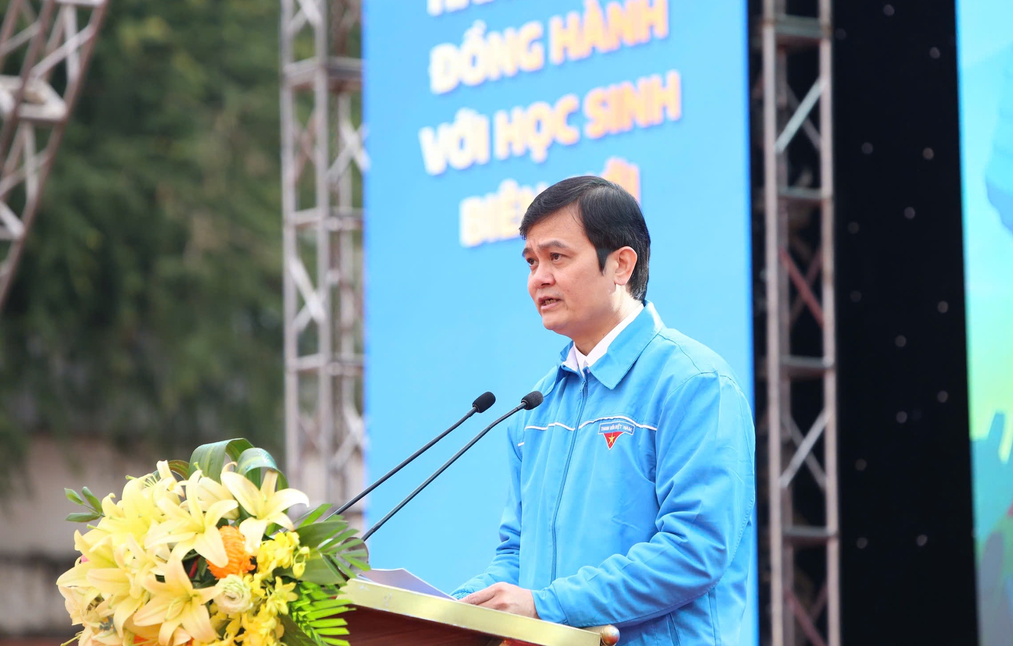 Kinh tế số - Ảnh 5.