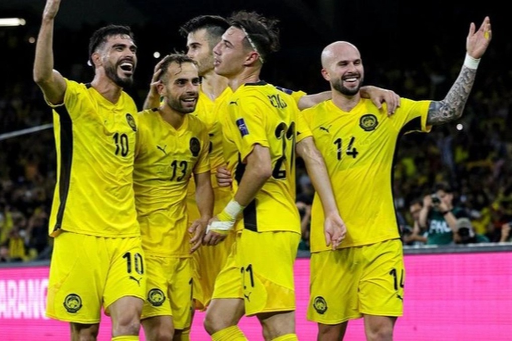 LĐBĐ Malaysia kiện lên CAS: Lịch sử đen tối lặp lại, “đốt tiền” vô ích? - 1