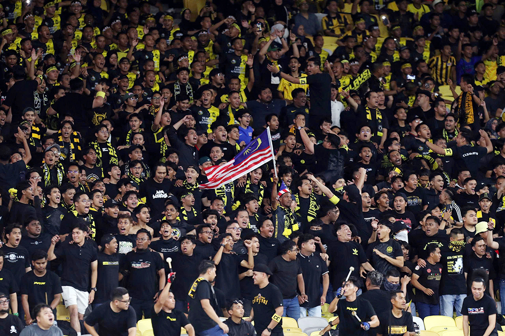 Lạ lùng FAM!- Ảnh 1.