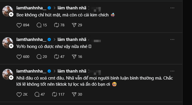 Nam diễn viên Mưa Đỏ có đang mắc bệnh ngôi sao?- Ảnh 5. Nam diễn viên Mưa Đỏ có đang mắc bệnh ngôi sao?- Ảnh 5.