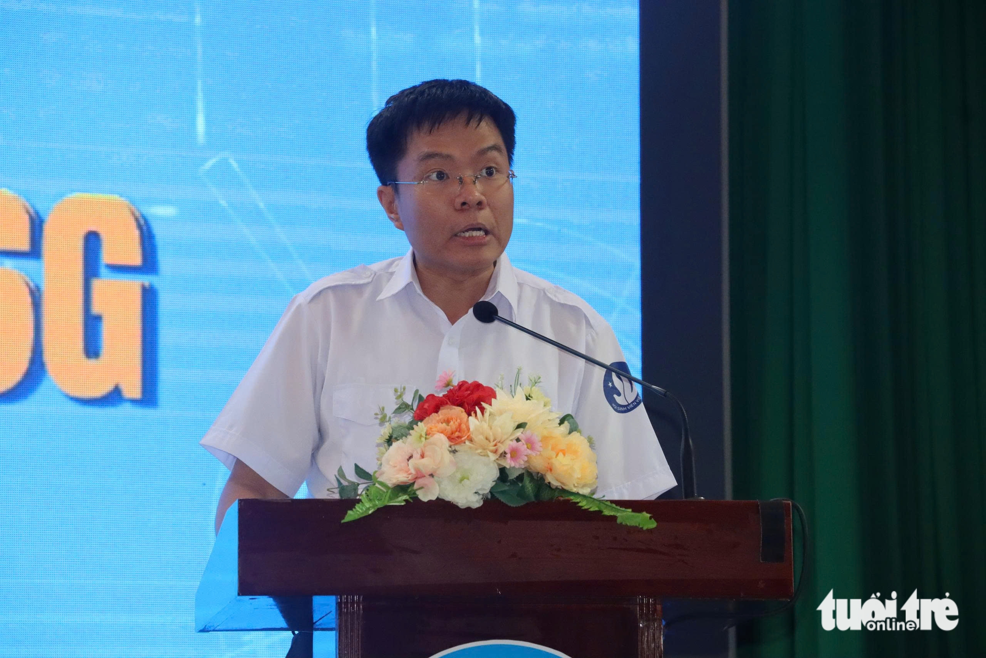 mạng di động 5G - Ảnh 3.