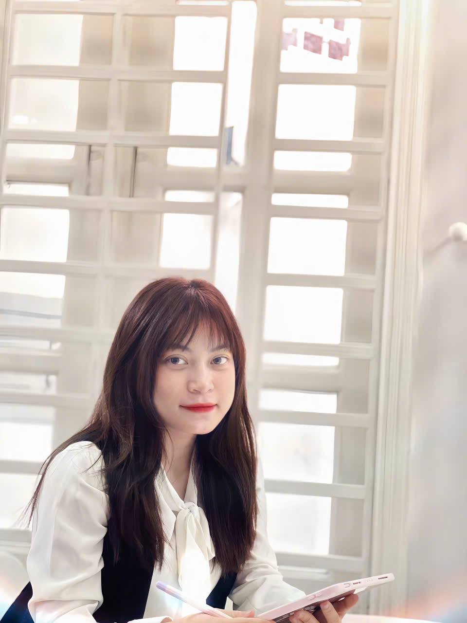 freelance - Ảnh 1.