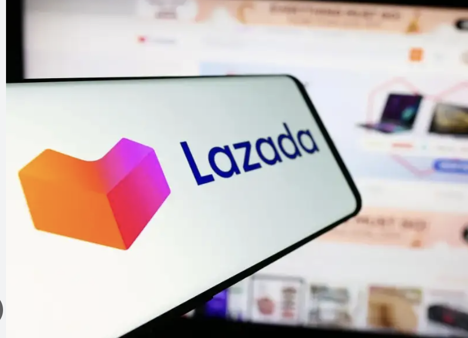  Lazada tung deal hấp dẫn khuấy đảo dịp siêu sale 11.11  - Ảnh 1.