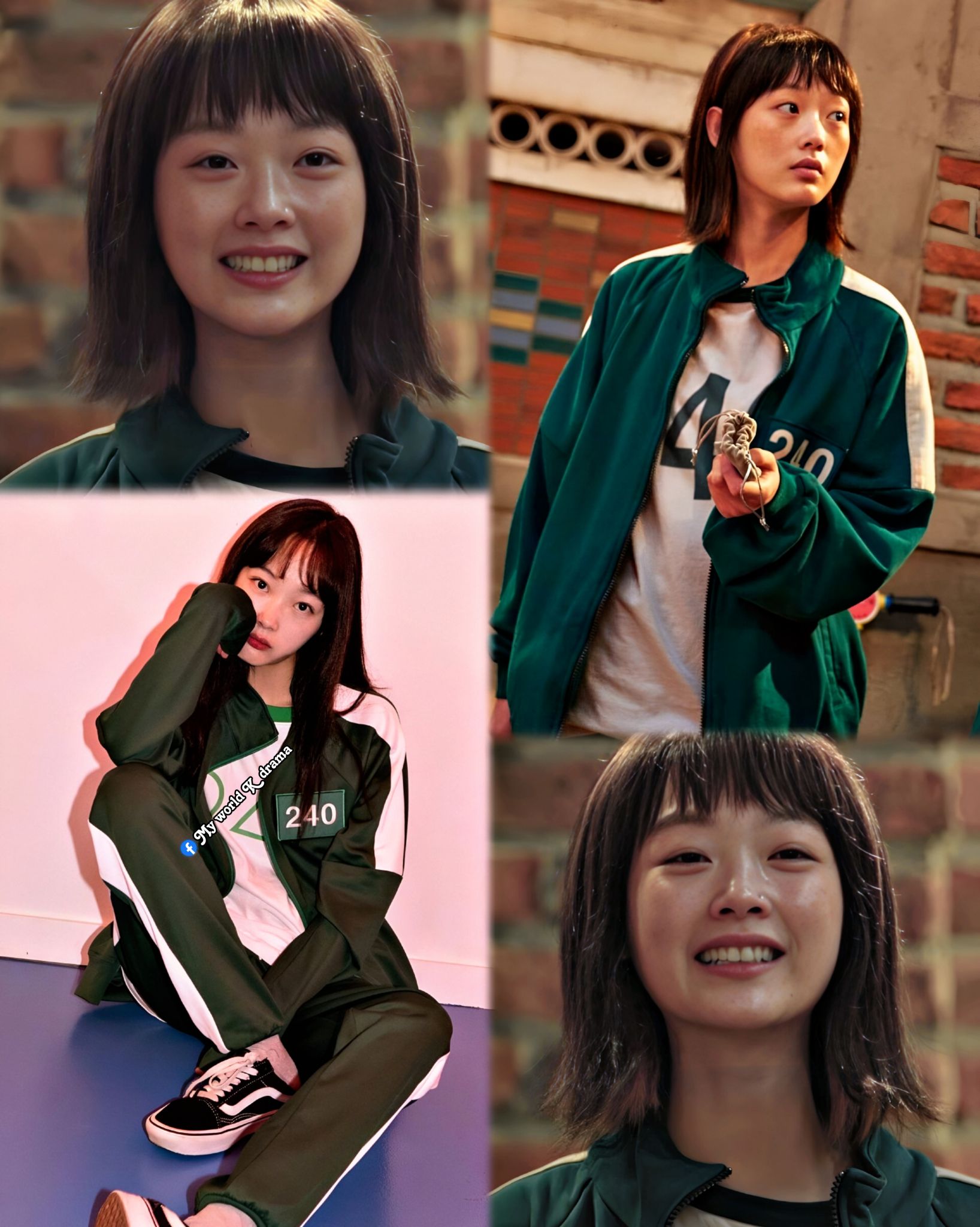 Showbiz có duy nhất 1 mỹ nhân đóng liên tiếp 5 phim nổi tiếng toàn cầu, chỉ nặng 37kg vẫn khiến khối người mê mẩn- Ảnh 1.