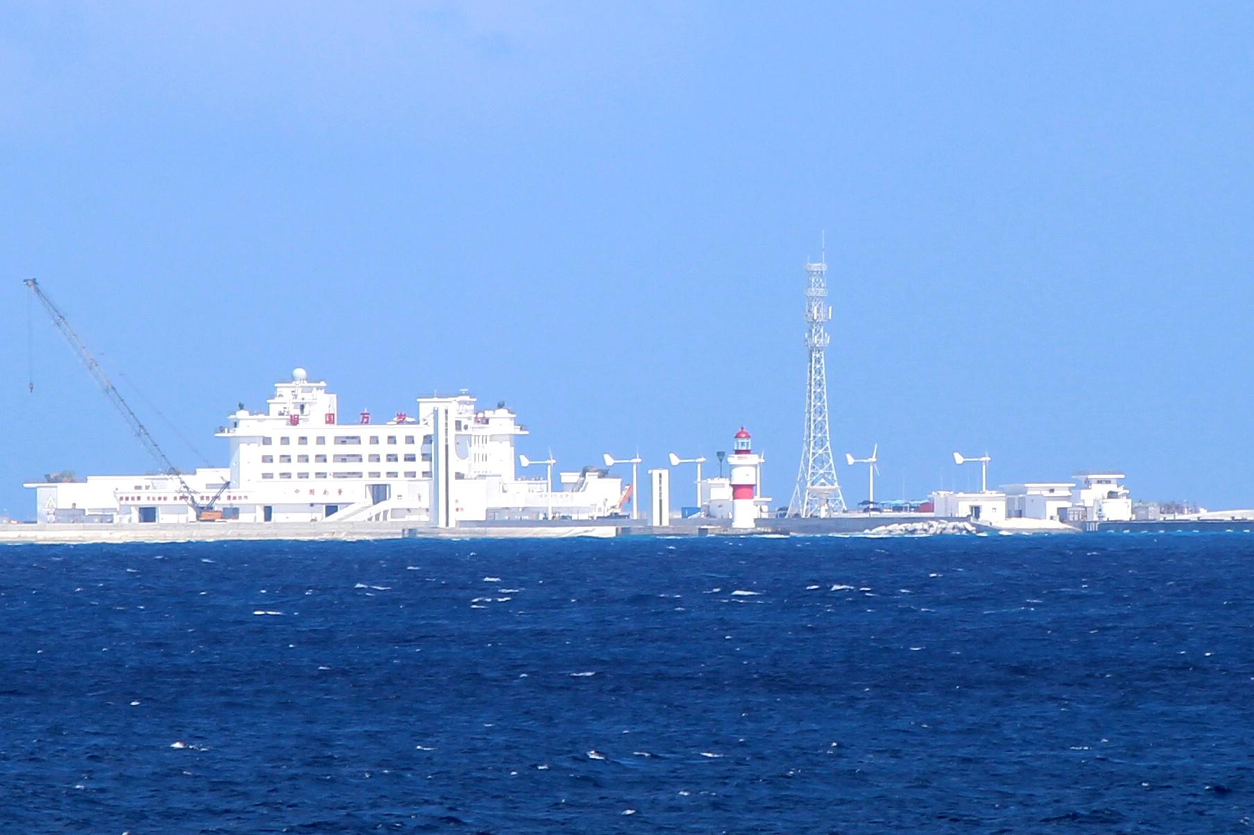 - Ảnh 1. - Ảnh 1.