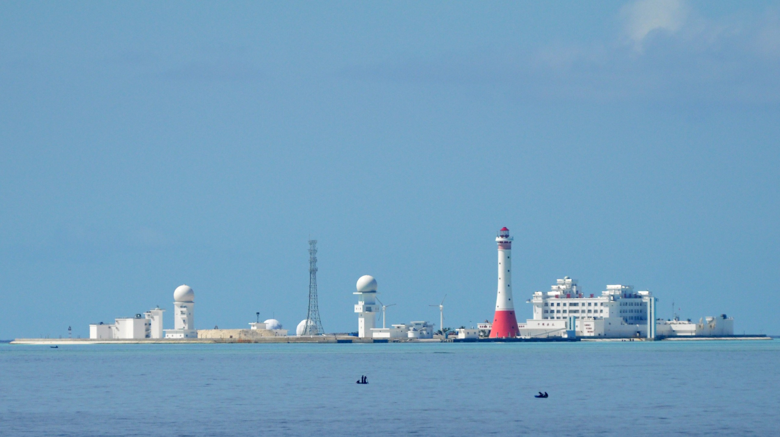 - Ảnh 2. - Ảnh 2.