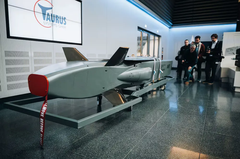 ĐT11 Liệu châu Âu có thể duy trì hỗ trợ quân sự cho Ukraine khi Mỹ dần lạnh nhạt_2.jpg