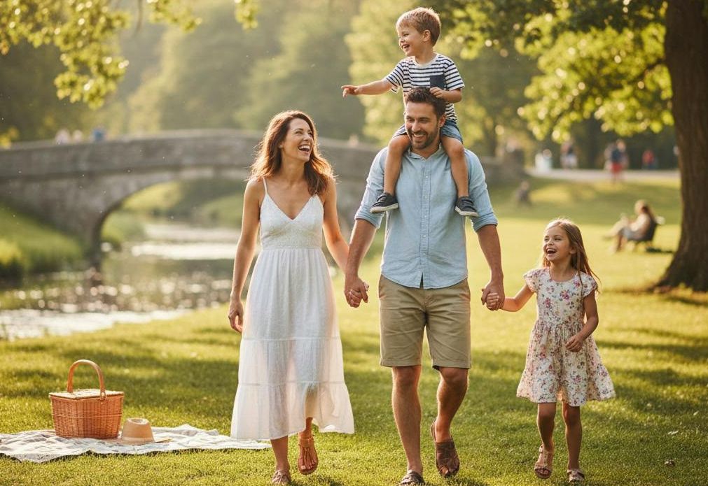 Liệu có ổn khi giới trẻ chọn '4 không'?: Đừng áp đặt cách sống lên người khác - Ảnh 1.