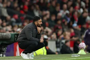 MU đặt ra hai quy tắc chuyển nhượng