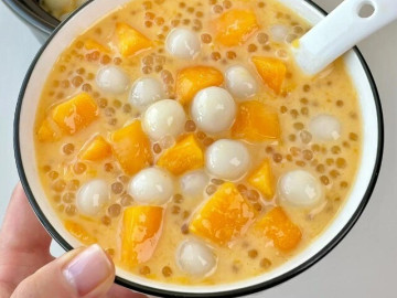 Loại quả của Việt Nam từng được Đại sứ Mỹ khen ngon nhất thế giới, người Trung Quốc cực mê, giá chỉ 30.000 đồng/kg, nấu món gì cũng ngon