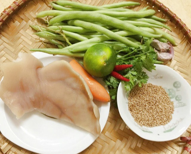 Loại rau vào mùa đông càng ngon, giúp ổn định đường huyết, thêm mẹo này khi chế biến ăn là nghiền” 3 Loại rau vào mùa đông càng ngon, giúp ổn định đường huyết, thêm mẹo này khi chế biến ăn là ‘nghiền” - 2