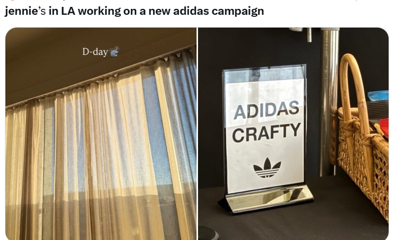 Loạt bằng chứng 2 thành viên hot nhất của BLACKPINK và BTS đang yêu nhau say đắm, không ai có thể xen vào- Ảnh 1.