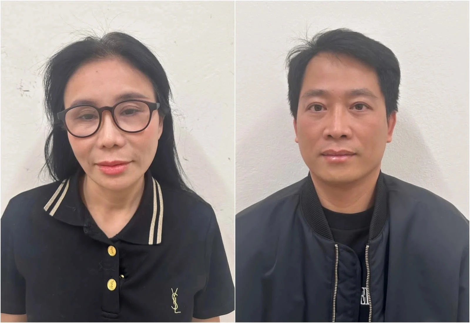 Thu hồi 162 loại mỹ phẩm của Mailisa: Loạt động thái bất ngờ từ hệ thống thẩm mỹ viện- Ảnh 1.