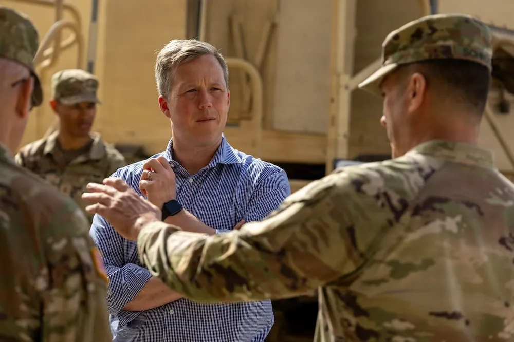 Daniel P. Driscoll.jpg