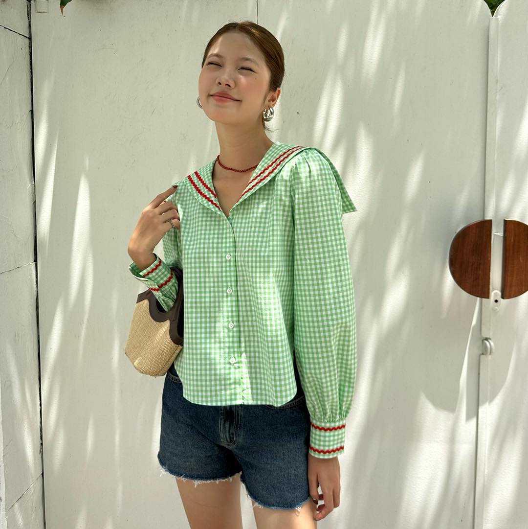 Local brand Việt thành topic hot khi được loạt 