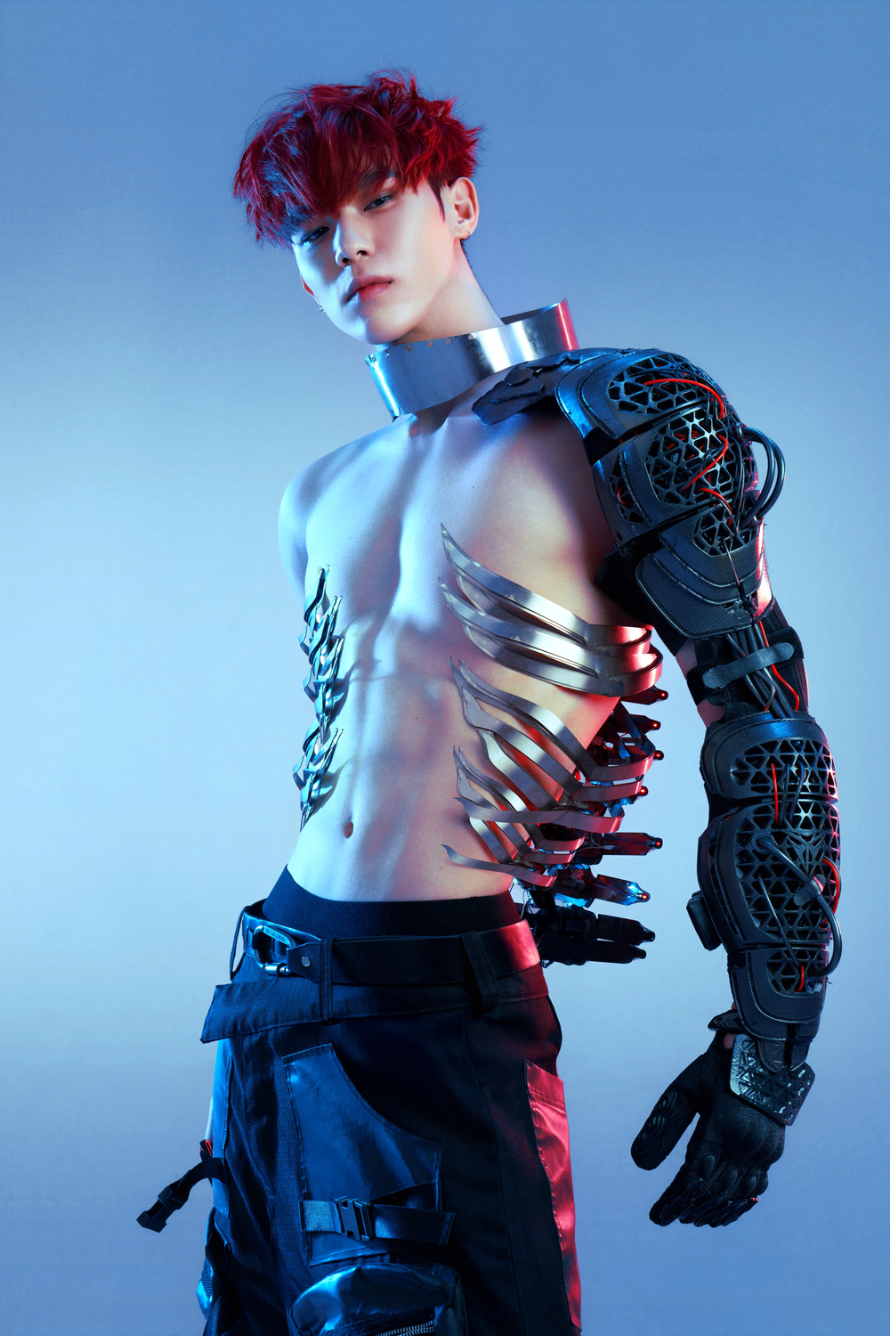 Lohan ra mat single Pre Echo