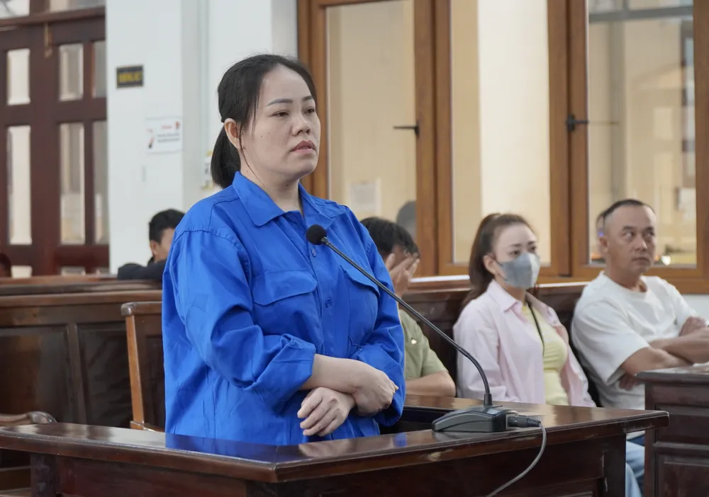 giết chồng 2.jpg