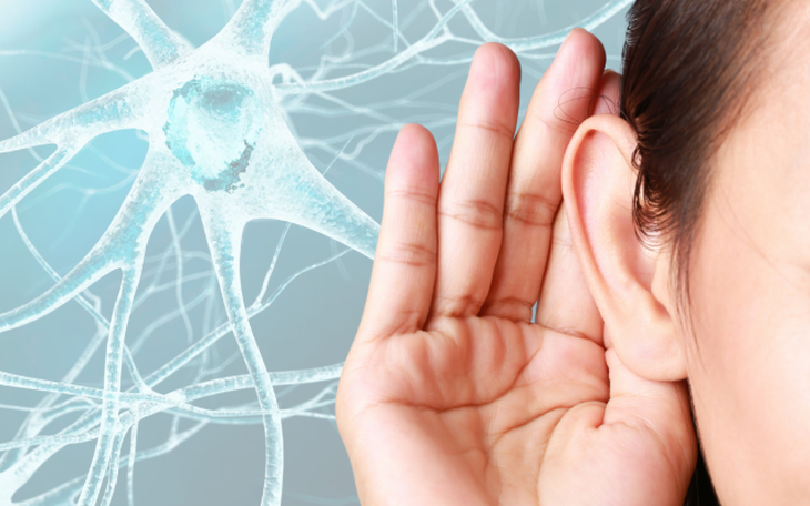 Luật Phòng bệnh: Sẽ giám sát, phát hiện sớm người có nguy cơ rối loạn tâm thần - Ảnh 3.