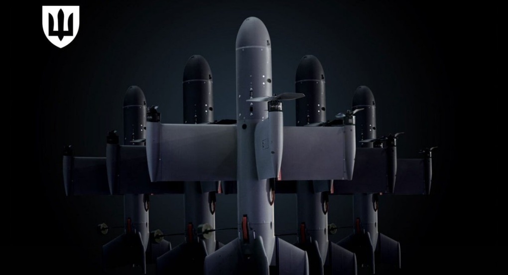 Lưới lửa vào guồng máy, Ukraine sẽ hóa giải được đòn hỏa lực của Nga? - 1