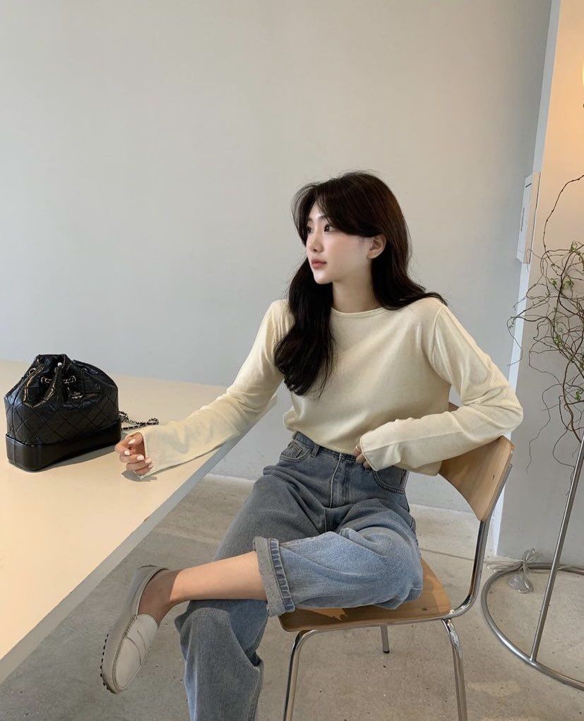 Lương không cao vẫn tiết kiệm được khối nhờ thứ không phải ai cũng có- Ảnh 1.