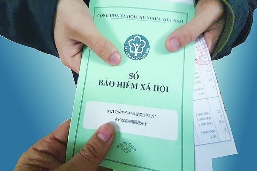 Tin vui cho hàng triệu người lao động: Lương tối thiểu và quyền lợi BHXH sắp tăng mạnh từ 2026- Ảnh 1.