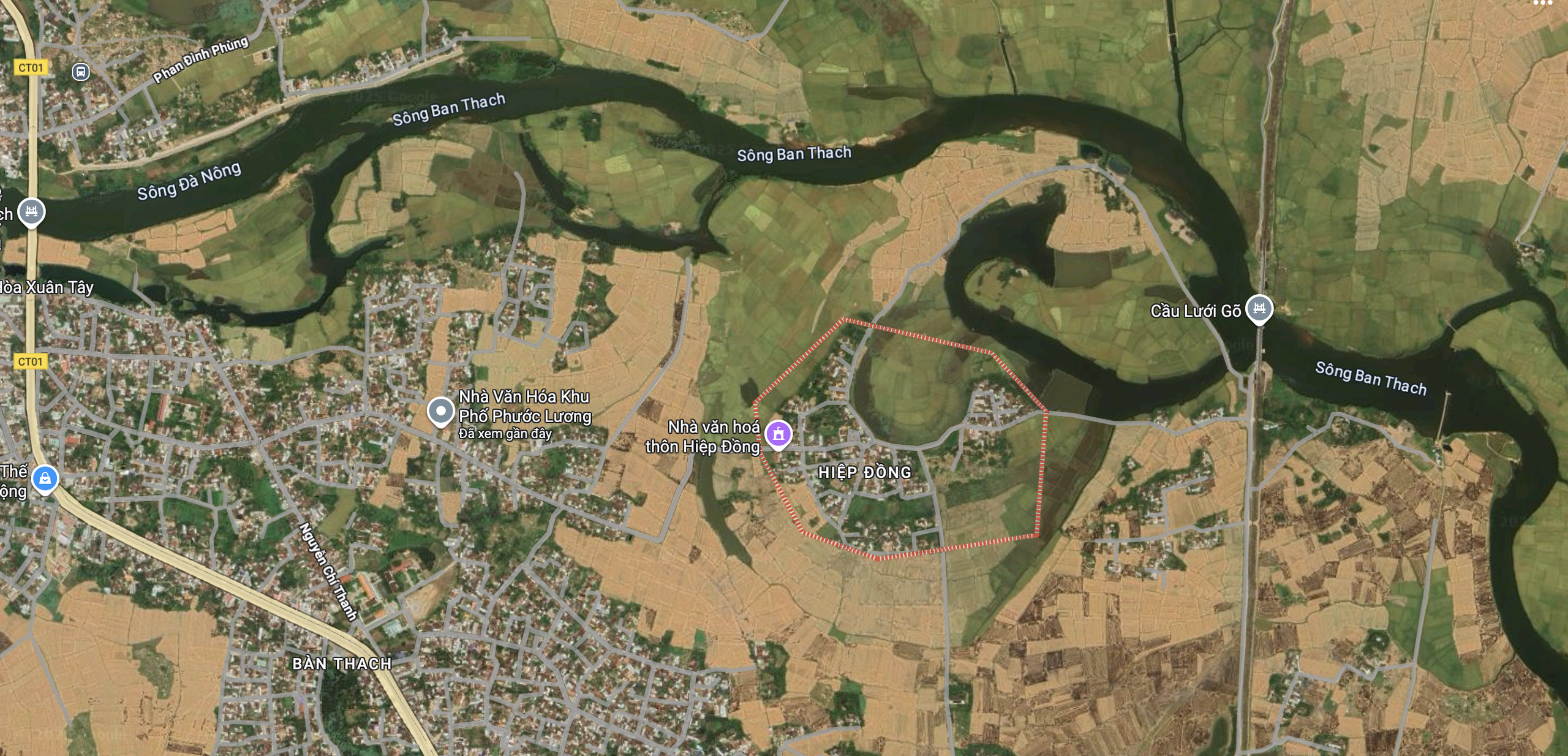 Phú Yên - Ảnh 11.