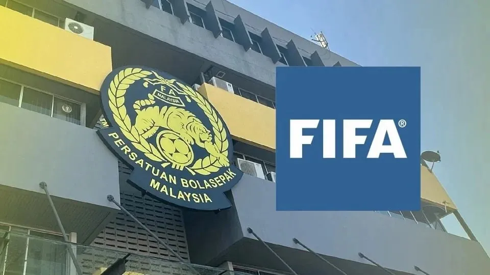 ly-do-fifa-cham-tre-cong-bo-lenh-trung-phat-bong-da-malaysia (1).jpg