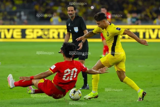 ly-do-fifa-khong-khoan-nhuong-bong-da-malaysia (3).jpg