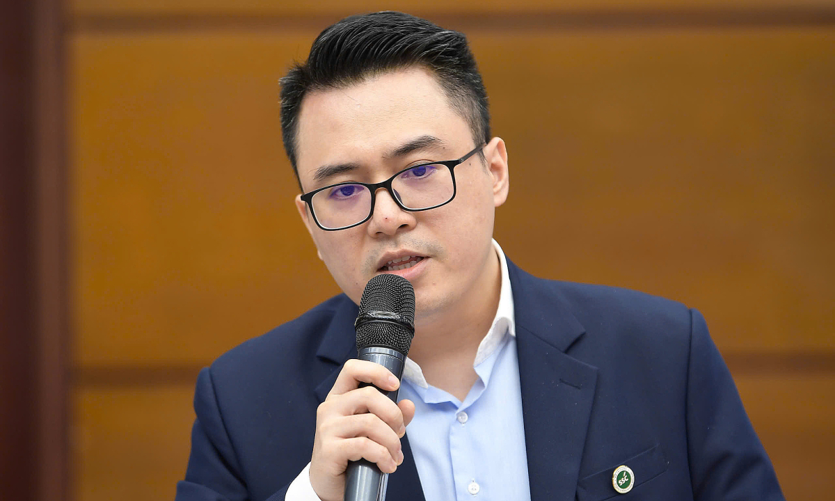 Ly do ca nhan chua duoc mua tai san ma