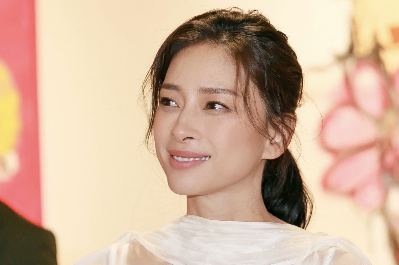 Lý do khiến Ngô Thanh Vân bức xúc - Ảnh 1.