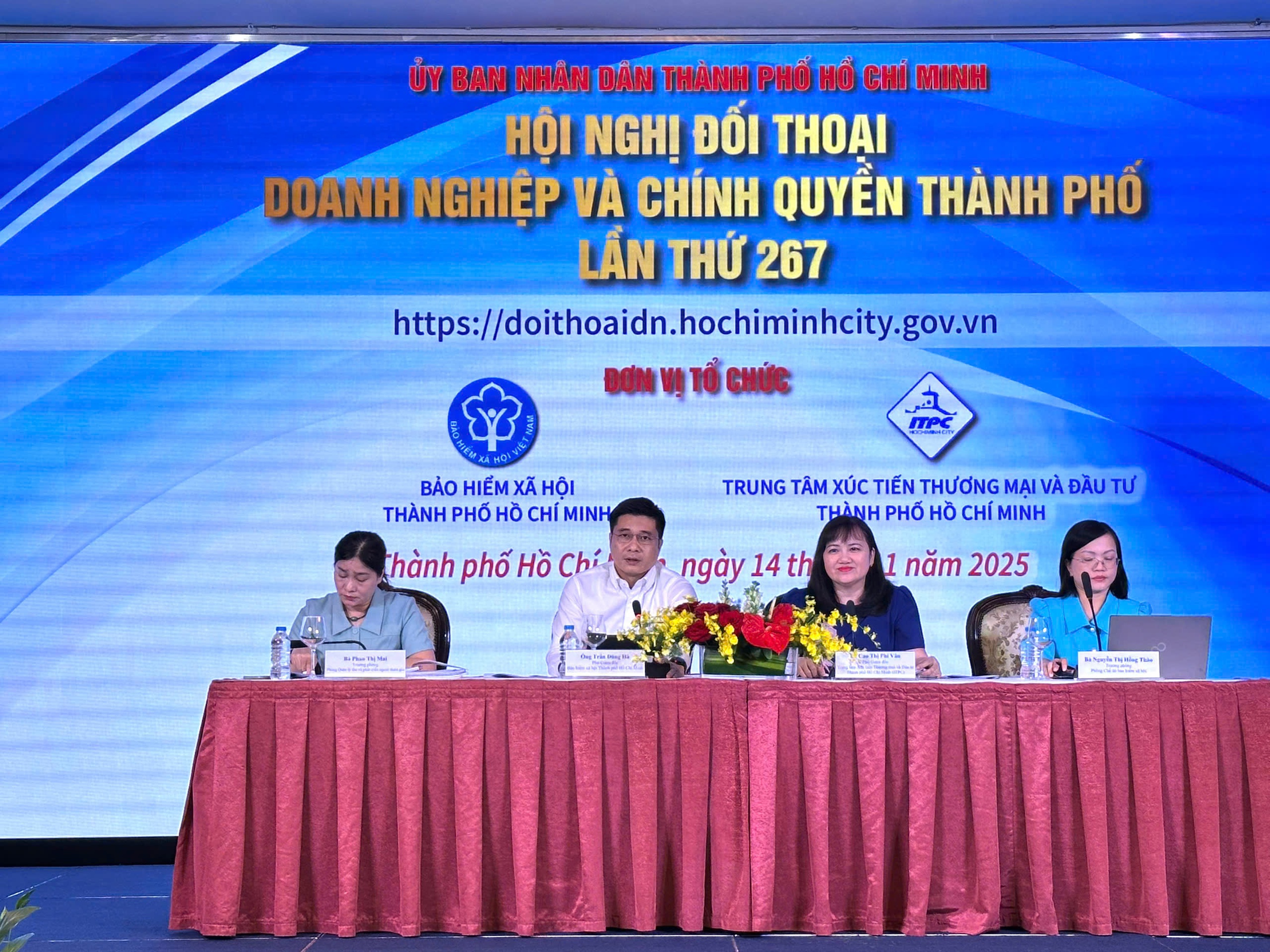 Vì sao người lao động hưởng lương thì không được hưởng chế độ ốm đau? - Ảnh 1.