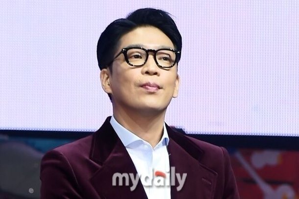 Sốc: Chủ nhân “bản hit quốc dân” cố tự tử- Ảnh 1.