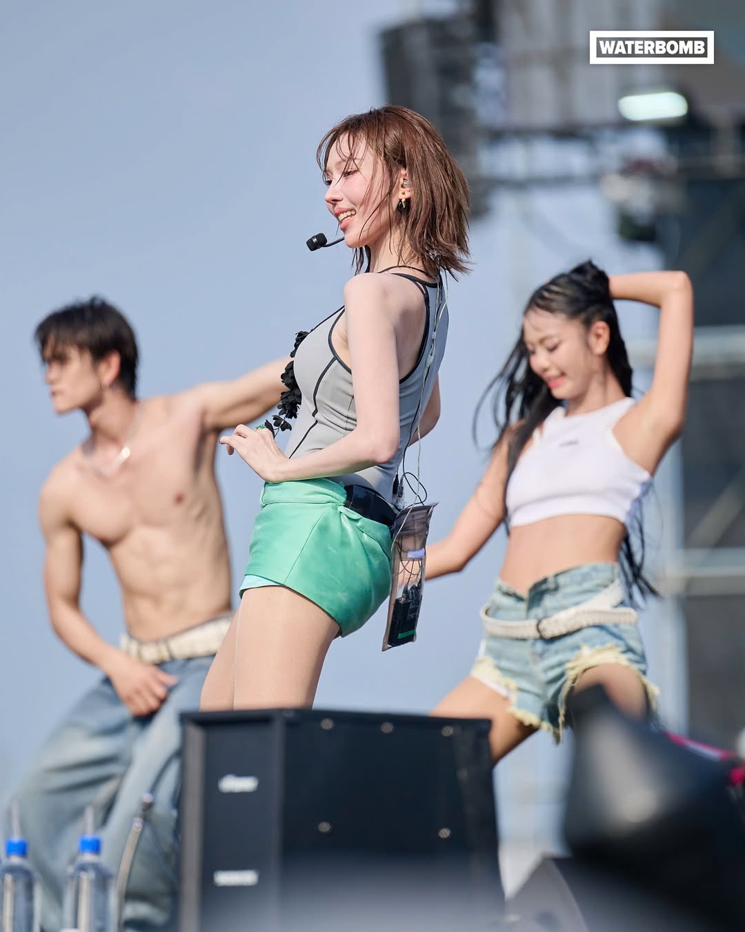 MIN làm khán giả hoang mang- Ảnh 8.