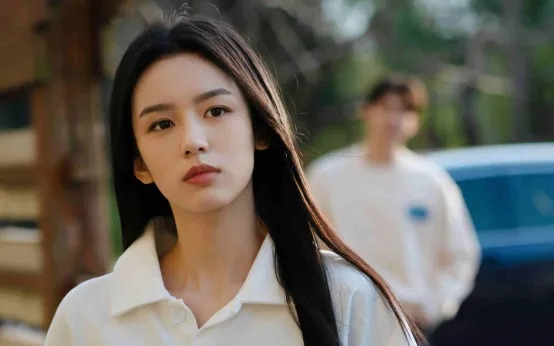 MXH dậy sóng vì mỹ nhân mắc bệnh MXH dậy sóng vì mỹ nhân mắc bệnh