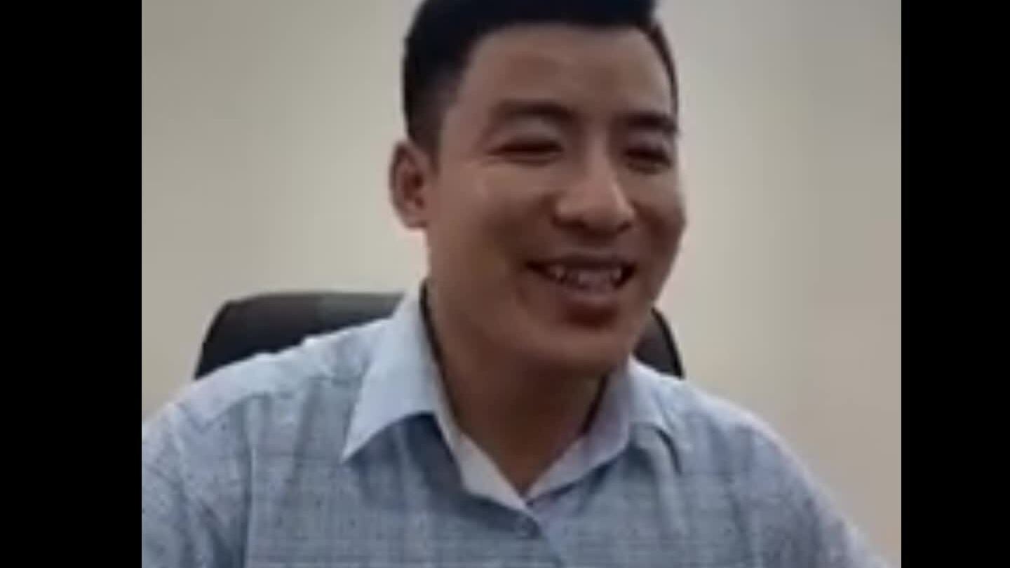 Thương vụ 780 tỷ đồng của BBI Mall 'lùa gà' nhà đầu tư tiền ảo thế nào