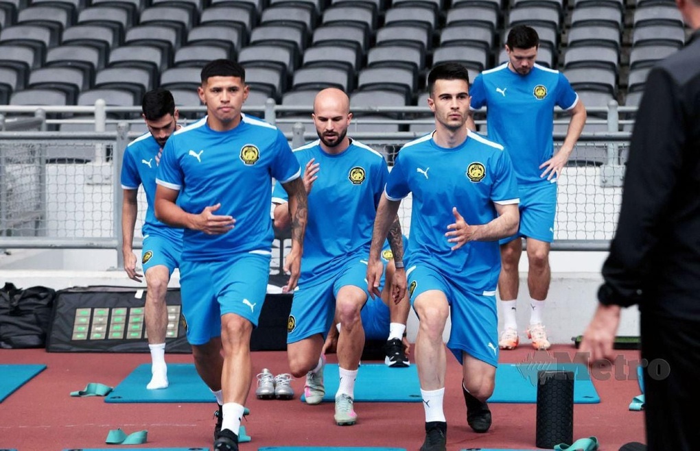 Malaysia hối thúc FAM tiết lộ thủ phạm vụ làm giả giấy tờ - 3