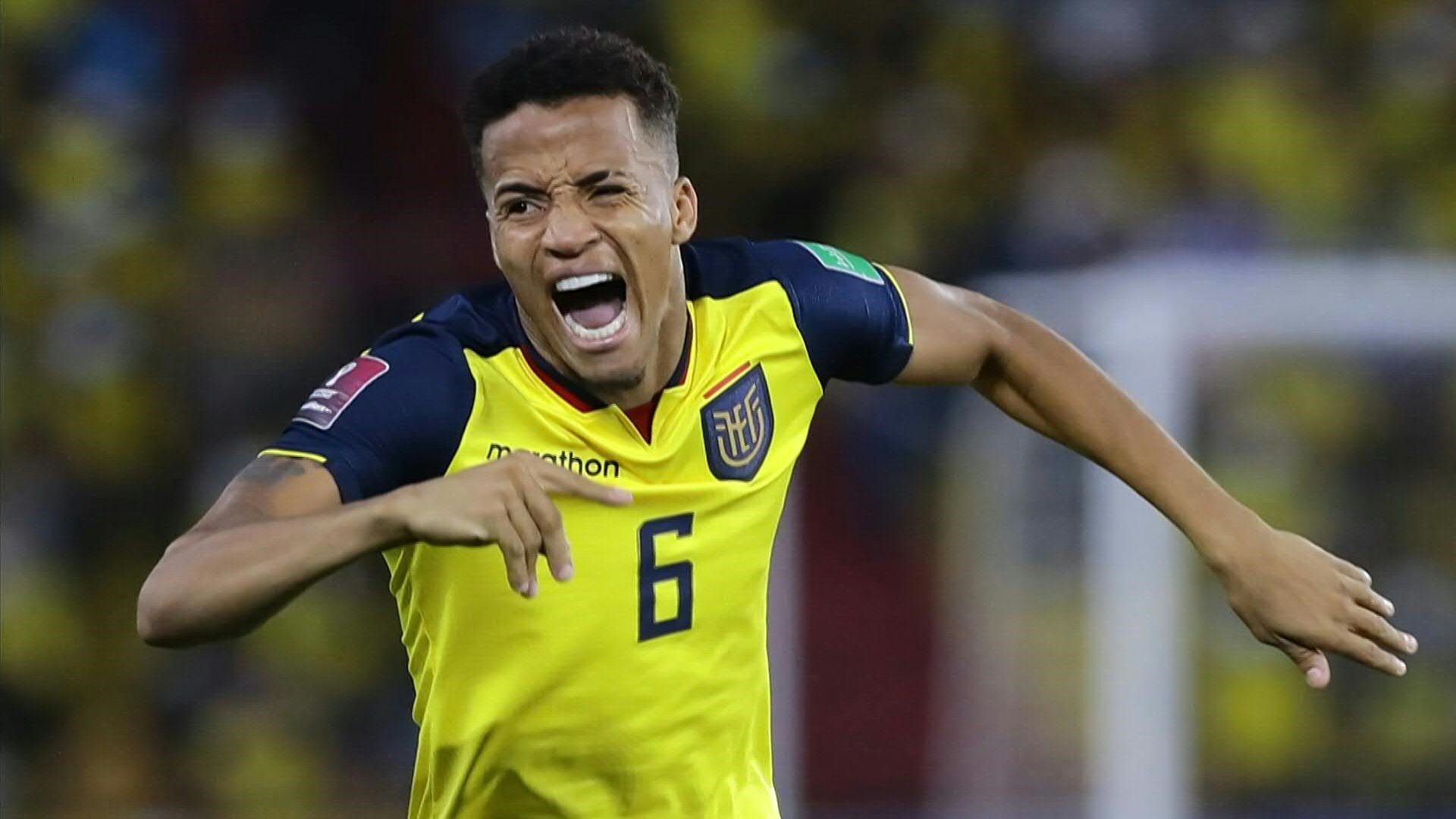 Malaysia sẽ không bị xử thua Việt Nam vì tiền lệ Ecuador? 1 Malaysia - Ảnh 1.