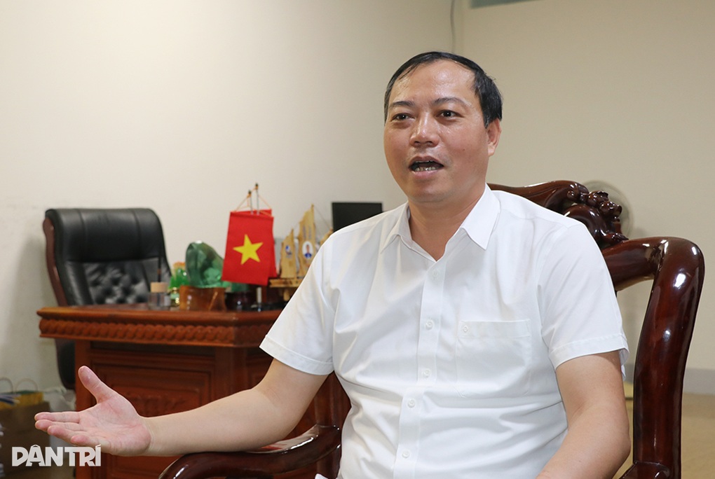 Mầm mống của bạo lực và vô cảm ở học sinh là gì? - 1